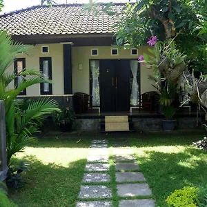 Guest house Cinthya